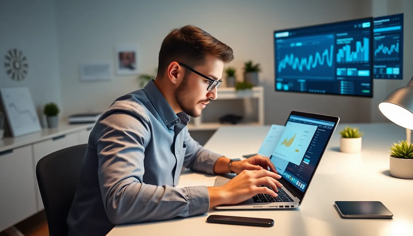 Seo Write (2026): 7 Strategies 2026 [Review]